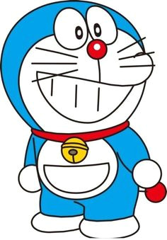 Doraemon Cartoon Drawing 519 Best Art Doraemon and Dorami Gundum Wallpaper Noby