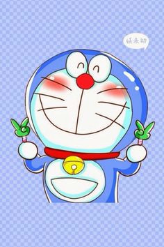 Doraemon Cartoon Drawing 519 Best Art Doraemon and Dorami Gundum Wallpaper Noby