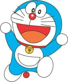 Doraemon Cartoon Drawing 519 Best Art Doraemon and Dorami Gundum Wallpaper Noby