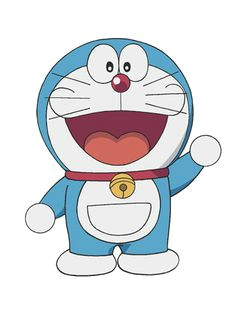 Doraemon Cartoon Drawing 53 Best Doraemon Images Cartoons Cartoon Wallpaper Doraemon Cartoon