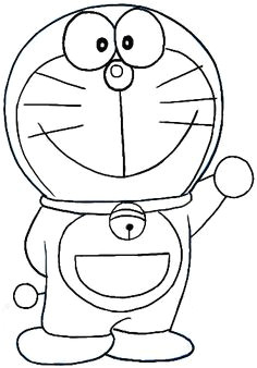 Doraemon Cartoon Drawing 83 Best Doraemon and Nobita Images Doraemon Cartoons Doraemon