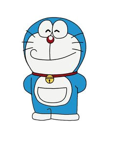 Doraemon Cartoon Drawing 83 Best Doraemon and Nobita Images Doraemon Cartoons Doraemon