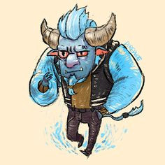 Dota 2 Drawing Easy 140 Best Dota 2 Fan Art Images Fan Art Fanart Dota 2