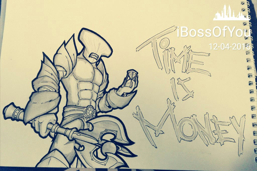 Dota 2 Drawing Easy Drawings 2 April Mydearest Co