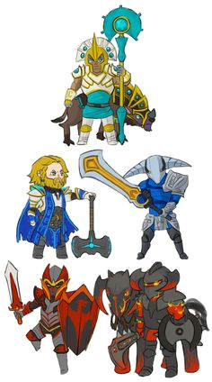 Dota 2 Drawings Easy 140 Best Dota 2 Fan Art Images Fan Art Fanart Dota 2