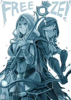 Dota 2 Drawings Easy Die 96 Besten Bilder Von Dota 2 Drawings Defense Of the Ancients