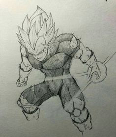 Dragon Ball Z Cartoon Drawing 238 Best Dbz Images On Pinterest In 2019 Dragons Draw and Drawings