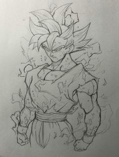 Dragon Ball Z Drawing Ideas 1448 Best Dragon Ball Draw Images In 2019 Dragon Ball Z