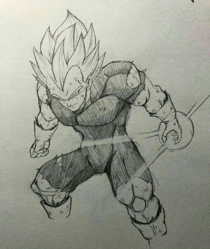 Dragon Ball Z Drawing Ideas Pin by Shobhan Bhatia On Dragon Ball Super Dragon Ball Dragon