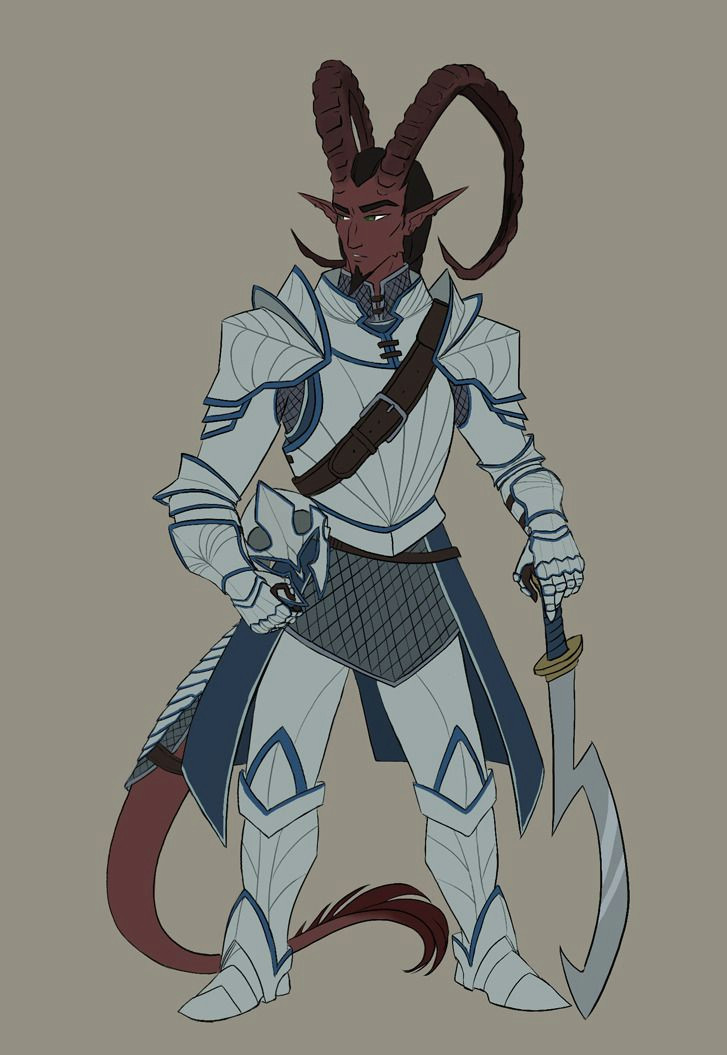Dragon Drawing Tumblr Dnd Cleric Tumblr Character Ideas In 2018 Pinterest Dnd