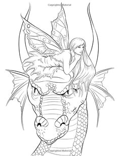 Dragon S Egg Drawing Medieval Dragons Dragons Coloring Pages and Sheets Can Be Found In
