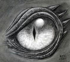 Dragon S Eye Drawing 352 Best Dragons Fantasy Draw Doodle Images In 2019 Cool
