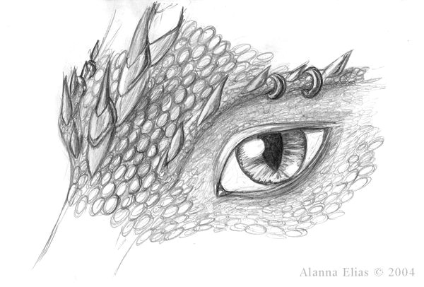 Dragon S Eye Drawing Tutorial Drawn Eye Dragon 6 Ink In 2019 Drawings Dragon Dragon Art