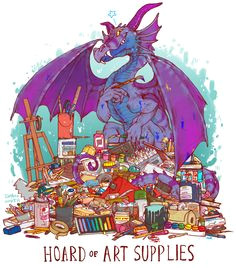 Dragon S Hoard Drawing 109 Best Dragons Images In 2019 Dragons Drawings Kites