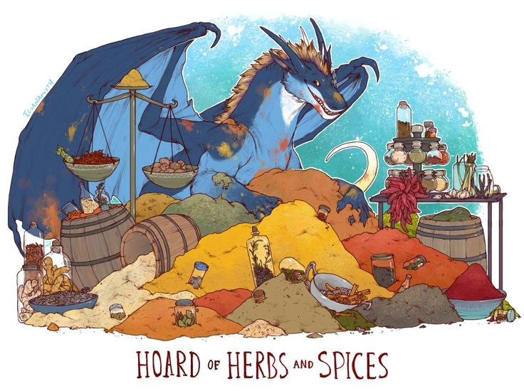 Dragon S Hoard Drawing 178 Best Dragoness Images On Pinterest Dragons Dragon and Kite