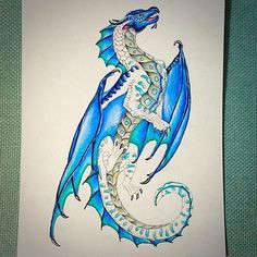 Dragon S Wing Drawing 203 Best Wings Of Fire D Images Wings Of Fire Dragons Dragons