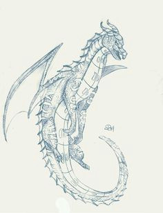 Dragon S Wing Drawing 747 Best Wings Of Fire Images In 2019 Dragon Drawings Dragons