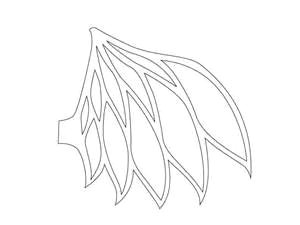 Dragon Scale Drawing How to Draw Dragon Scales Yahoo Image Search Results Dragons