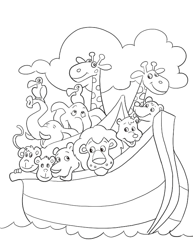 Dragons Drawing Colour Dragon Color Sheet Coloring Pages Coloring Pages