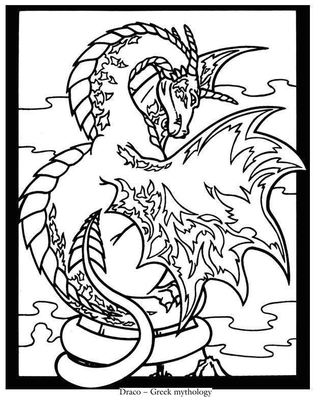 Dragons Flying Drawing Cute Dragon Coloring Pages Elegant Cute Dragons Coloring Pages