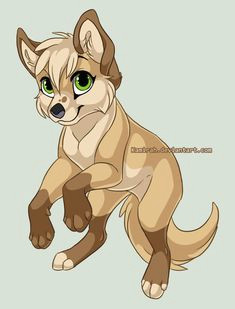 Draw A Cute Wolf Pup 124 Best Animal Art Images In 2019 Drawings Of Horses Horse