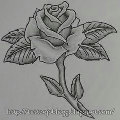 Draw A Rose On Paper 163 Best How to Draw Rose Images Drawings Drawing Flowers How to