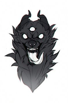 Draw Demon Wolf 424 Best Werewolf Ref Images In 2019 Furry Drawing Furry Wolf