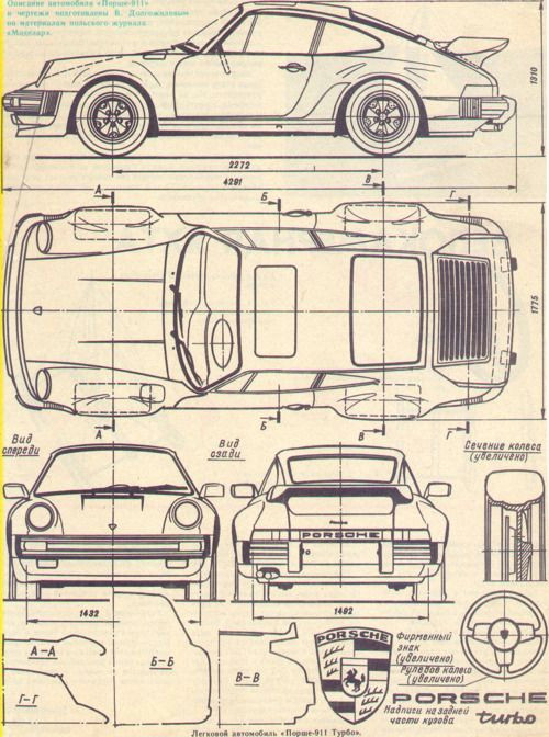 Drawing 011 L Imagigraphe Design Pinterest Primer Coche Automa Vil Und