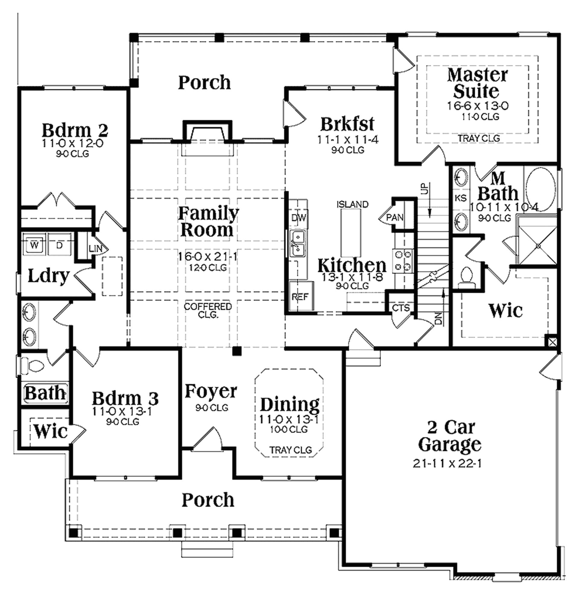 Drawing 011 Random Things to Draw Generator Fresh Floor Plans Generator Floor