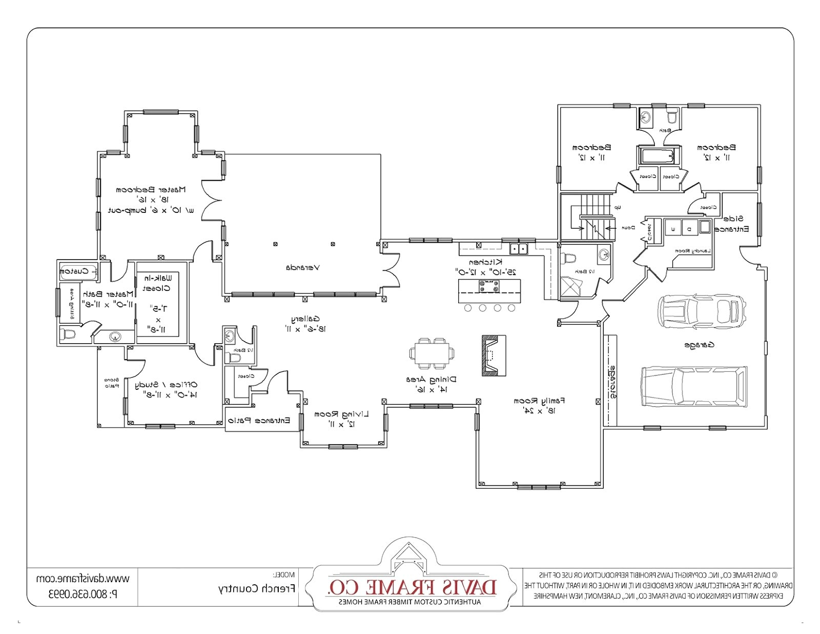 Drawing 0f Drawing Of Floor Plan Unique Draw Floor Plans Fresh Home Still Plans