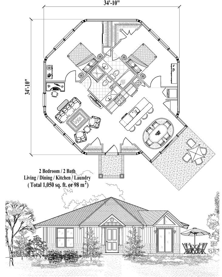 Drawing 0f Plan Drawing Of House Best Of Draw A Plan Your House Draw Home Plans