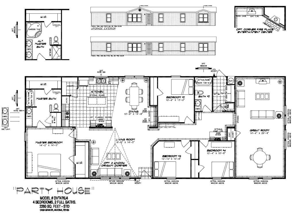Drawing 0f Plan Drawing Of House Best Of Draw A Plan Your House Draw Home Plans