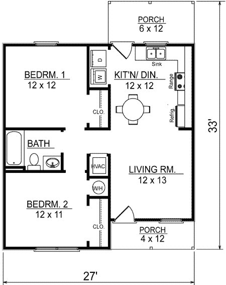 Drawing 0nline 18 Lovely Home Plan Drawing Online Lasoifduseptiemeart Com