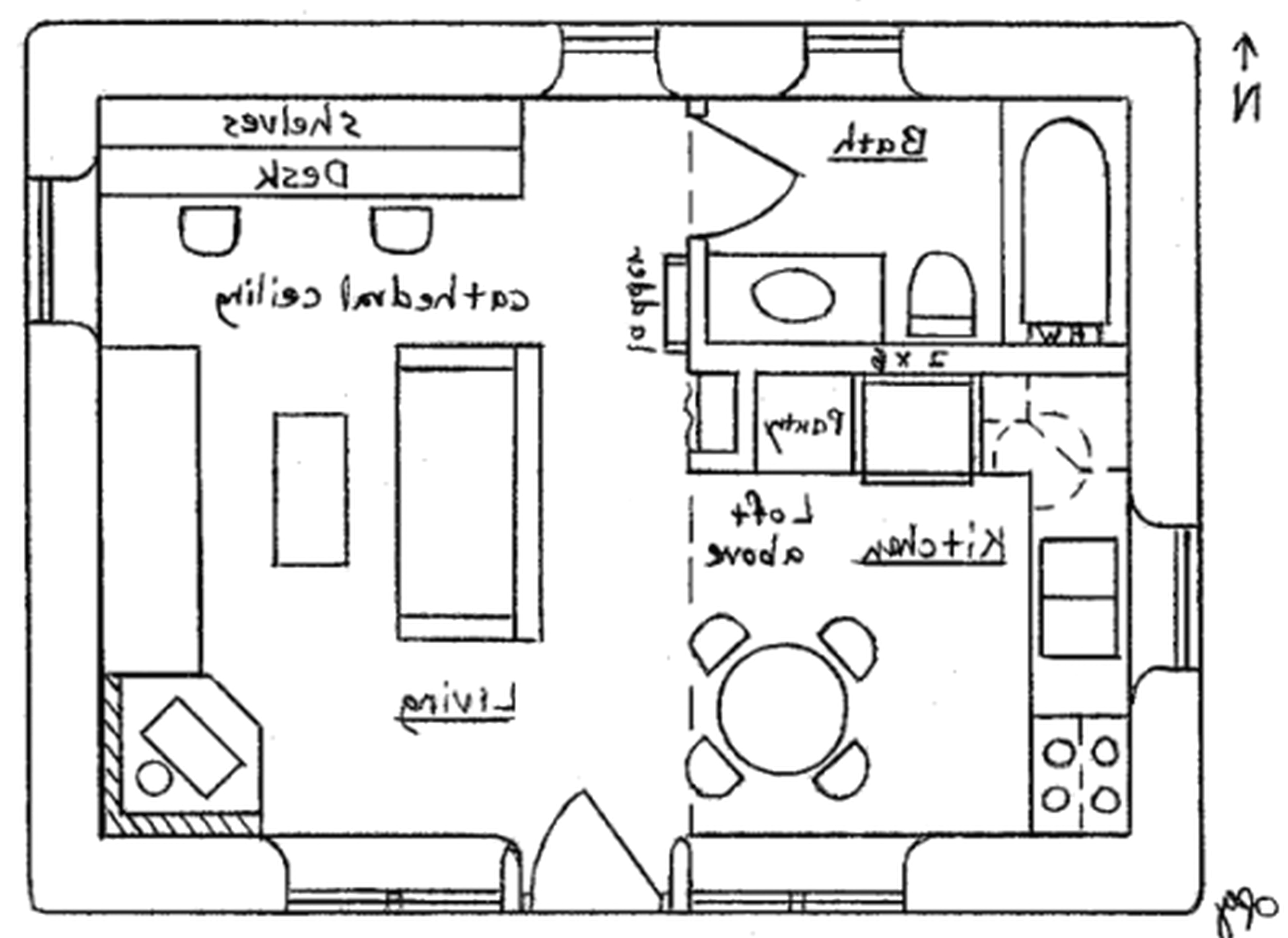Drawing 0nline Home Plan Drawing Online Luxury Line Floor Plans New Floor Planner