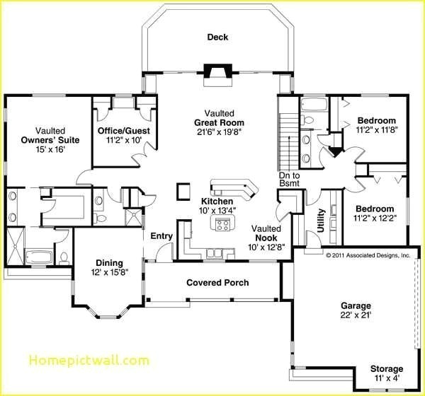 Drawing 0nline House Plan Drawing Online Free Beautiful A Frame House Plan Floor