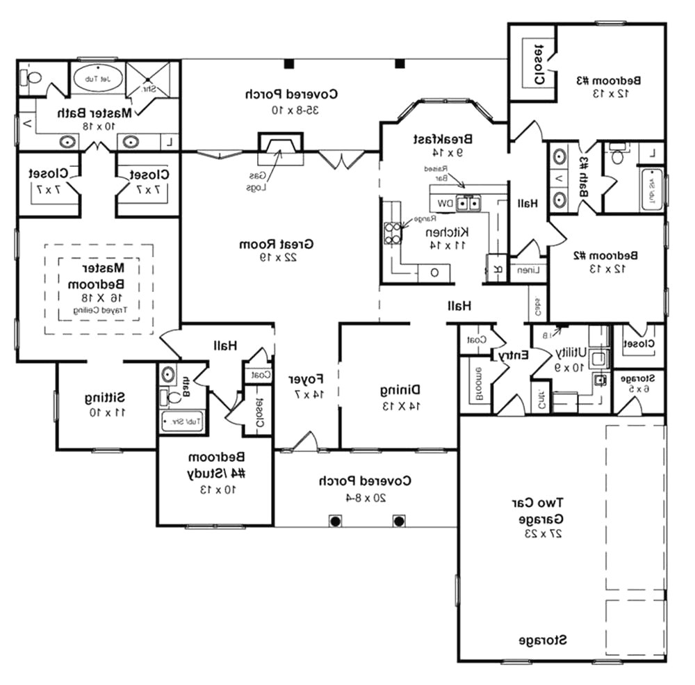 Drawing 0nline House Plan Drawing Online Free Beautiful A Frame House Plan Floor