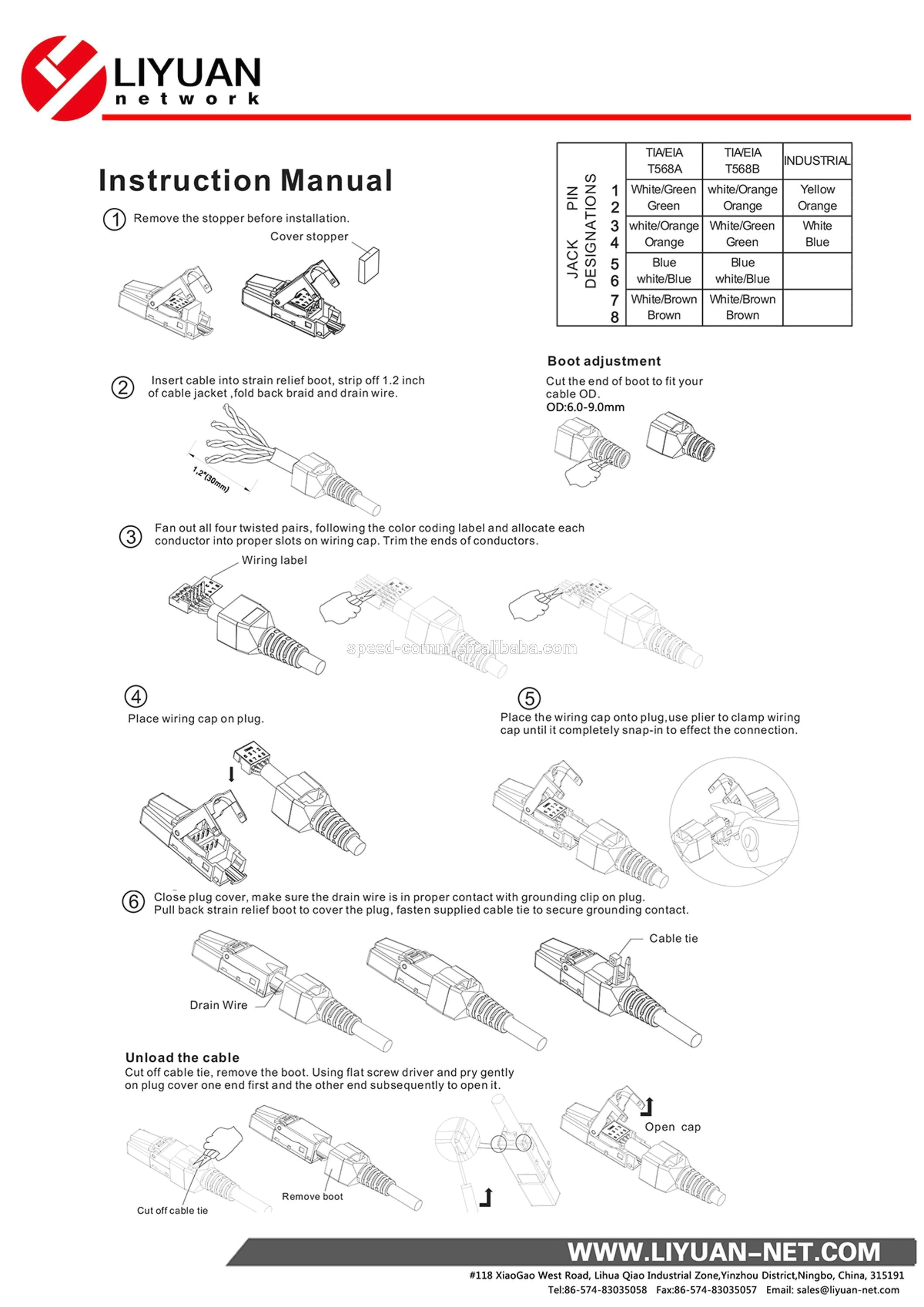 Drawing 0nline Turn Photo Into Line Drawing Online Free New Cat5 Network Cable