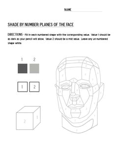 Drawing 1 Curriculum 687 Best Drawing 1 2 3 Images Art Lessons Drawing Lessons