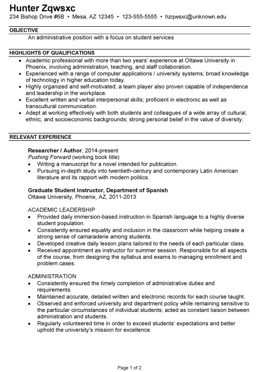 Drawing 1 Syllabus Engineering Drawing Syllabus Lovely American Resume Sample New