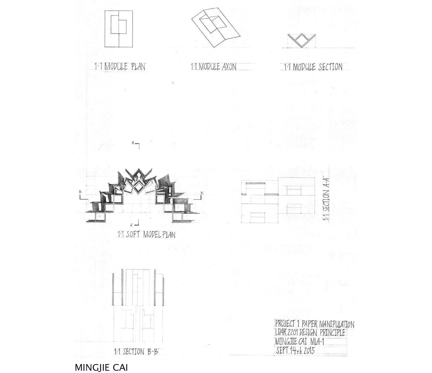 Drawing 1 Syllabus Risd Design Principles Risd Department Of Landscape Architecture