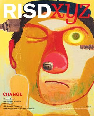 Drawing 1 Syllabus Risd Risd Xyz Fall Winter 2015 16 by Rhode island School Of Design issuu