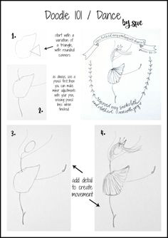 Drawing 101 Pdf 73 Best How to Draw Images Drawing Techniques Drawing Tips Learn