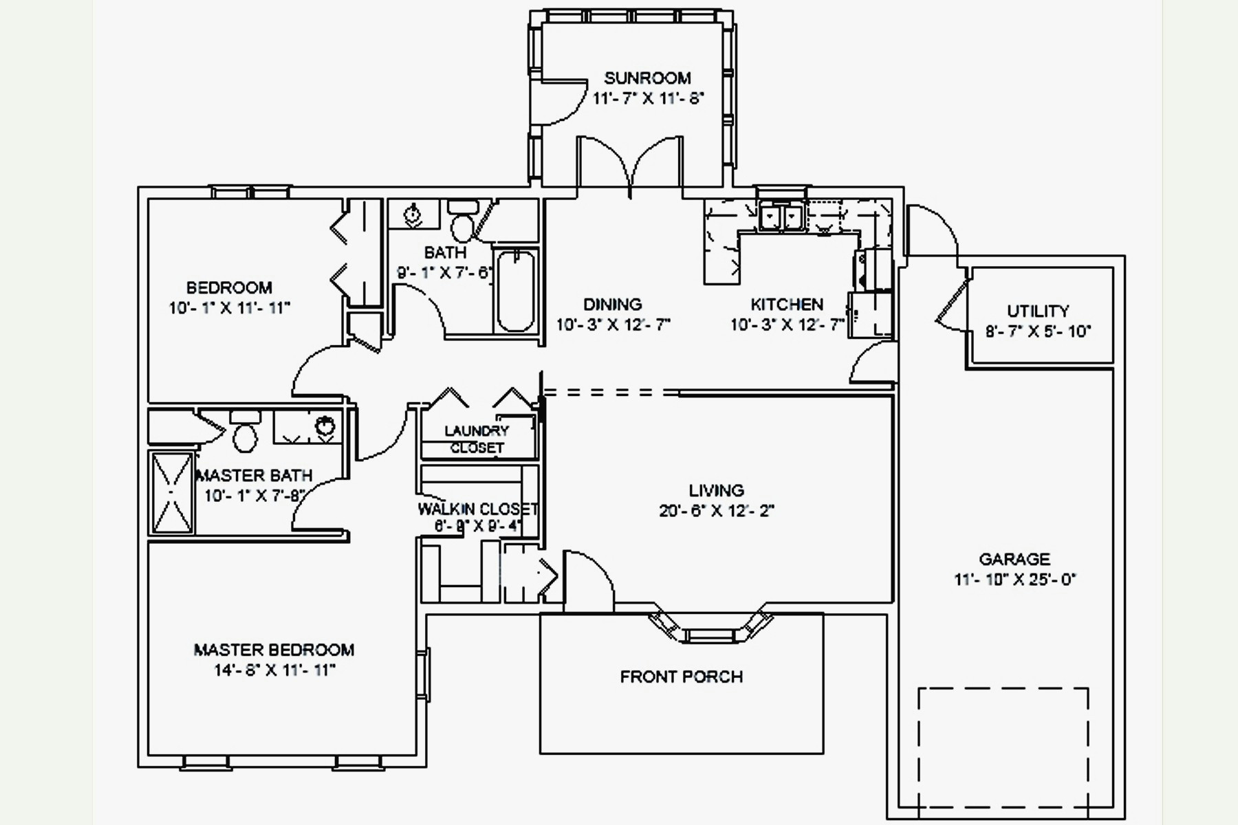Drawing 101 Reddit 61 Unique Of Reddit House Plans Pic