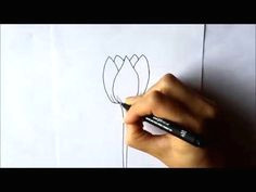 Drawing 101 Youtube 274 Best Drawing Tutorials Nature Images Drawing Tutorials
