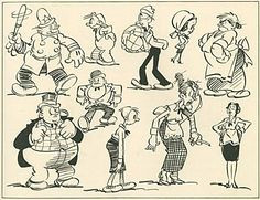 Drawing 1930s Cartoons 70 Best Old How to Draw Cartoons Books Images Cartoon Books How