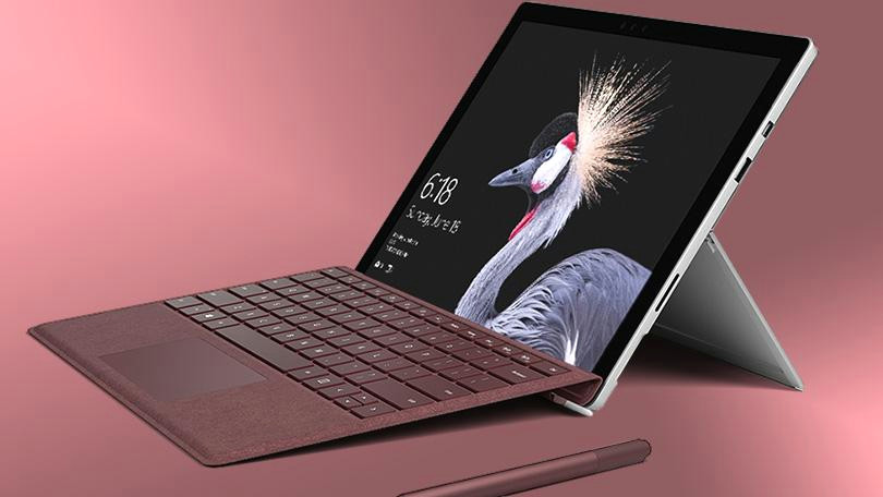 Drawing 2 In 1 Laptop the Best 2 In 1 Convertible and Hybrid Laptops Of 2018 Pcmag Australia