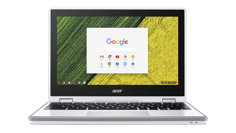 Drawing 2 In 1 Laptop the Best 2 In 1 Convertible and Hybrid Laptops Of 2018 Pcmag Australia
