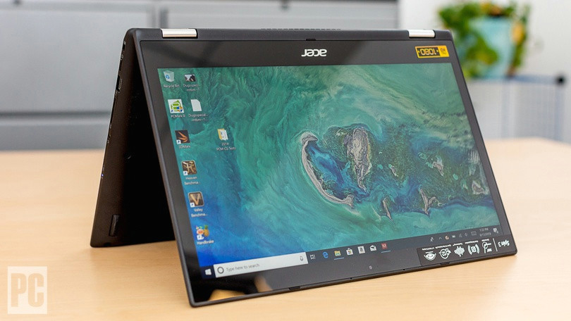 Drawing 2 In 1 Laptop the Best 2 In 1 Convertible and Hybrid Laptops Of 2018 Pcmag Australia