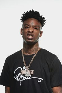 Drawing 21 Savage 259 Best 21 Savagea Images In 2019 Savage Rapper 21st