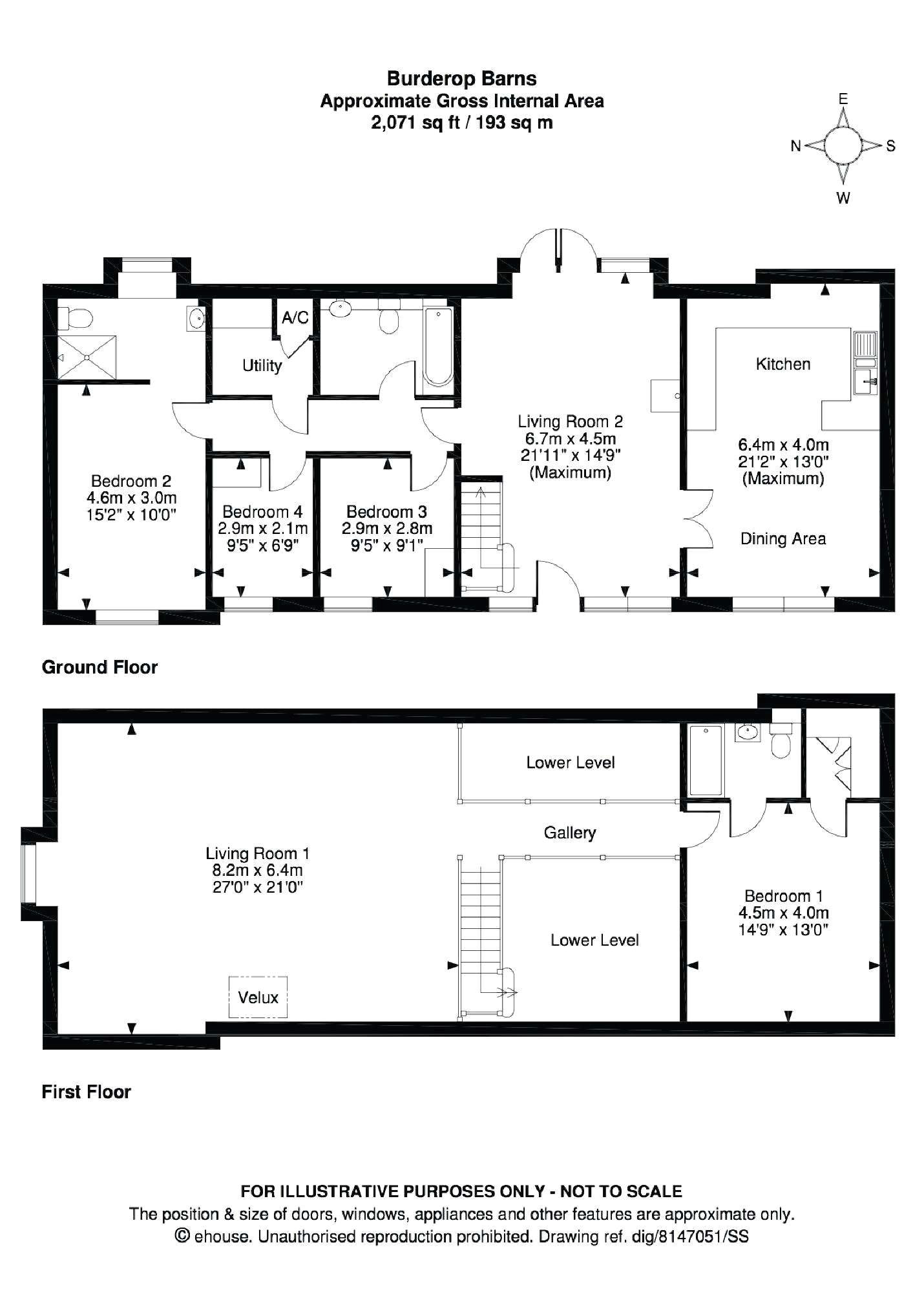 Drawing 3 6 Draw Drawing Plan for House Fresh How to Draw Sliding Doors In Floor Plan